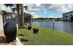 4851 NW 21st St, Lauderhill, FL 33313 - Photo 22