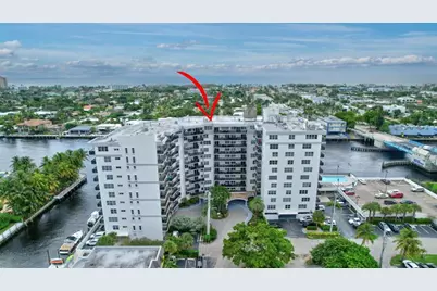 5100  Dupont Blvd, Unit #5M, Fort Lauderdale, FL 33308 - Photo 62