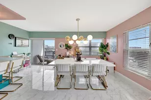 5100 Dupont Blvd, Fort Lauderdale, FL 33308 - Photo 10