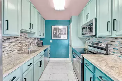 5100  Dupont Blvd, Unit #5M, Fort Lauderdale, FL 33308 - Photo 16