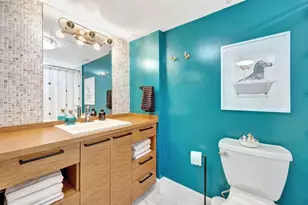 5100 Dupont Blvd, Fort Lauderdale, FL 33308 - Photo 32