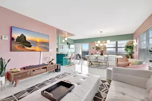 5100 Dupont Blvd, Fort Lauderdale, FL 33308 - Photo 6