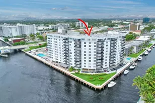 5100 Dupont Blvd, Fort Lauderdale, FL 33308 - Photo 58