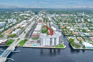 5100 Dupont Blvd, Fort Lauderdale, FL 33308 - Photo 60