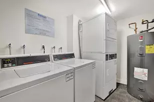 5100 Dupont Blvd, Fort Lauderdale, FL 33308 - Photo 38