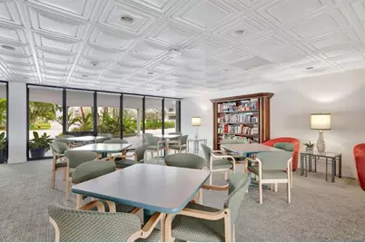 5100  Dupont Blvd, Unit #5M, Fort Lauderdale, FL 33308 - Photo 40