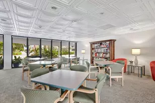 5100 Dupont Blvd, Fort Lauderdale, FL 33308 - Photo 40