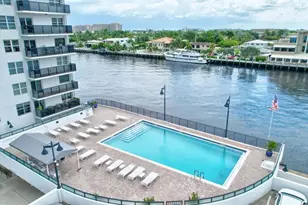 5100 Dupont Blvd, Fort Lauderdale, FL 33308 - Photo 44