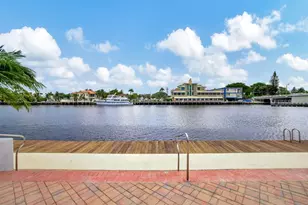 5100 Dupont Blvd, Fort Lauderdale, FL 33308 - Photo 46