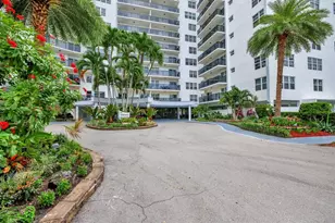5100 Dupont Blvd, Fort Lauderdale, FL 33308 - Photo 2