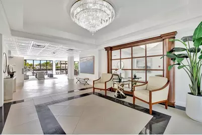 5100  Dupont Blvd, Unit #5M, Fort Lauderdale, FL 33308 - Photo 36