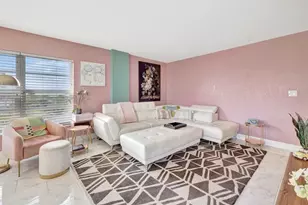 5100 Dupont Blvd, Fort Lauderdale, FL 33308 - Photo 8