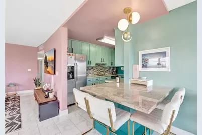 5100  Dupont Blvd, Unit #5M, Fort Lauderdale, FL 33308 - Photo 14