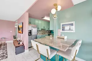 5100 Dupont Blvd, Fort Lauderdale, FL 33308 - Photo 14