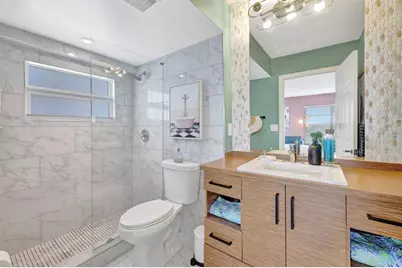 5100  Dupont Blvd, Unit #5M, Fort Lauderdale, FL 33308 - Photo 28