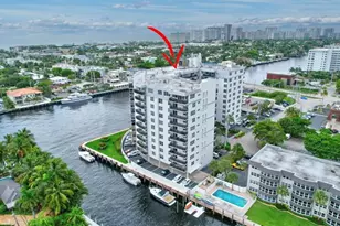 5100 Dupont Blvd, Fort Lauderdale, FL 33308 - Photo 52