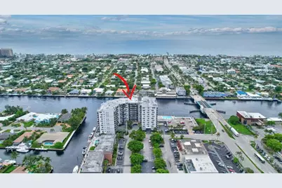 5100  Dupont Blvd, Unit #5M, Fort Lauderdale, FL 33308 - Photo 54