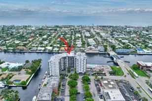 5100 Dupont Blvd, Fort Lauderdale, FL 33308 - Photo 54