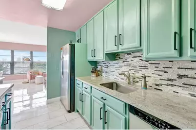 5100  Dupont Blvd, Unit #5M, Fort Lauderdale, FL 33308 - Photo 18