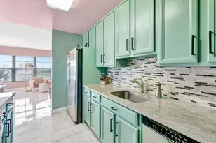 5100 Dupont Blvd, Fort Lauderdale, FL 33308 - Photo 18