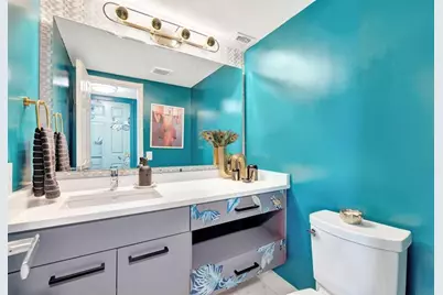 5100  Dupont Blvd, Unit #5M, Fort Lauderdale, FL 33308 - Photo 34