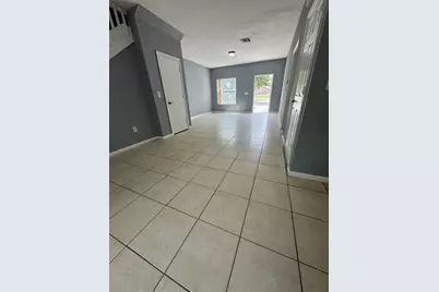 7473  Tam Oshanter Blvd, Unit #7473, North Lauderdale, FL 33068 - Photo 22