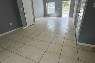 7473 Tam Oshanter Blvd, North Lauderdale, FL 33068 - Photo 22