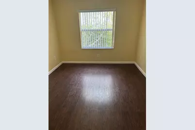 7473  Tam Oshanter Blvd, Unit #7473, North Lauderdale, FL 33068 - Photo 14