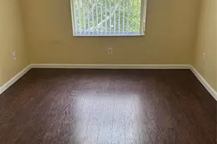 7473 Tam Oshanter Blvd, North Lauderdale, FL 33068 - Photo 14