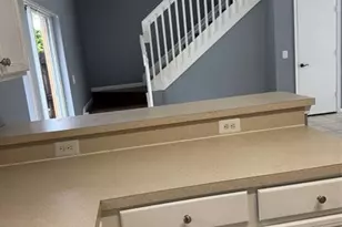 7473 Tam Oshanter Blvd, North Lauderdale, FL 33068 - Photo 6