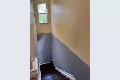 7473  Tam Oshanter Blvd, Unit #7473, North Lauderdale, FL 33068 - Photo 16