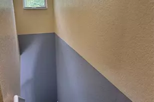 7473 Tam Oshanter Blvd, North Lauderdale, FL 33068 - Photo 16