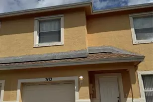 7473 Tam Oshanter Blvd, North Lauderdale, FL 33068 - Photo 18