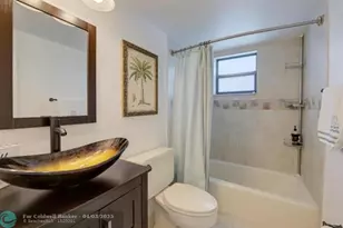 1975 SE 3rd St, Deerfield Beach, FL 33441 - Photo 22