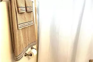 1975 SE 3rd St, Deerfield Beach, FL 33441 - Photo 18