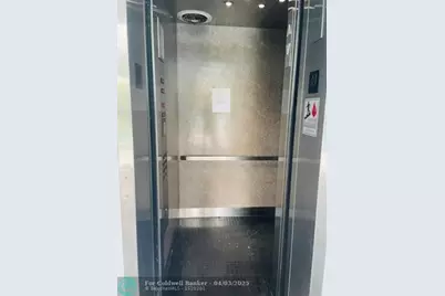 1975 SE 3rd St, Deerfield Beach, FL 33441 - Photo 32