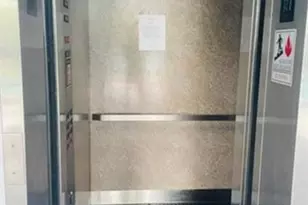 1975 SE 3rd St, Deerfield Beach, FL 33441 - Photo 32