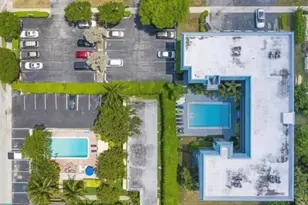 1975 SE 3rd St, Deerfield Beach, FL 33441 - Photo 36