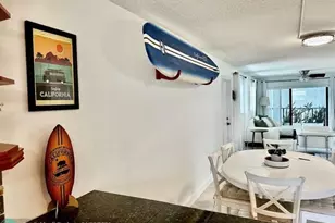 1975 SE 3rd St, Deerfield Beach, FL 33441 - Photo 12