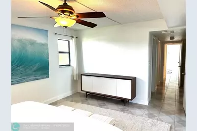 1975 SE 3rd St, Deerfield Beach, FL 33441 - Photo 16