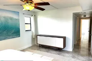 1975 SE 3rd St, Deerfield Beach, FL 33441 - Photo 16