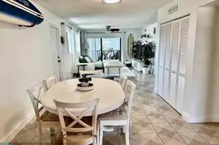 1975 SE 3rd St, Deerfield Beach, FL 33441 - Photo 10