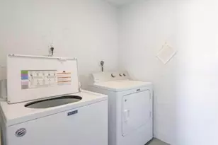 1975 SE 3rd St, Deerfield Beach, FL 33441 - Photo 30