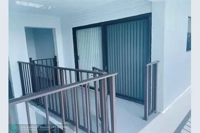 1975 SE 3rd St, Deerfield Beach, FL 33441 - Photo 28