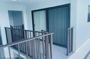 1975 SE 3rd St, Deerfield Beach, FL 33441 - Photo 28