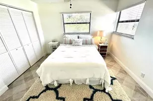 1975 SE 3rd St, Deerfield Beach, FL 33441 - Photo 24