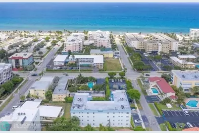 1975 SE 3rd St, Deerfield Beach, FL 33441 - Photo 38