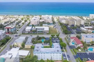 1975 SE 3rd St, Deerfield Beach, FL 33441 - Photo 38