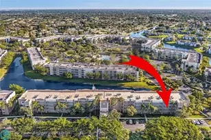 9537 Weldon Cir, Tamarac, FL 33321 - Photo 1