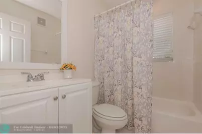 18798 SW 28th St, Unit #18798, Miramar, FL 33029 - Photo 22
